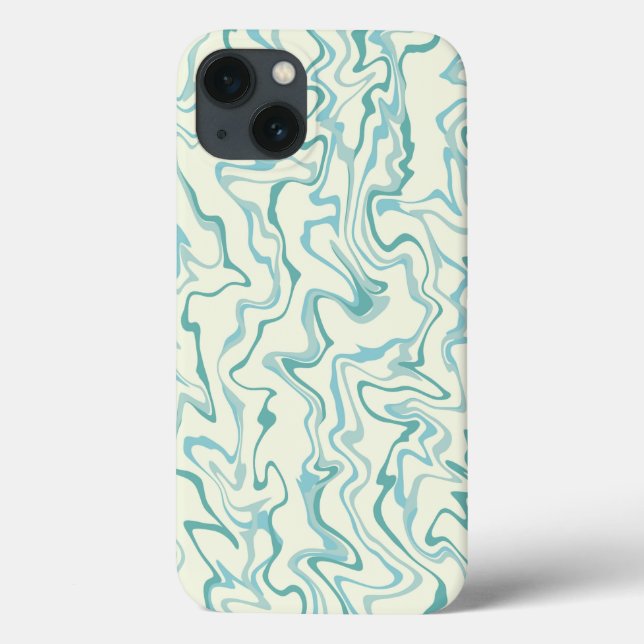 Funda De Case-Mate Para iPhone estuche iPhone / iPad (Reverso)