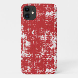 Funda Para iPhone 11 estuche iPhone / iPad