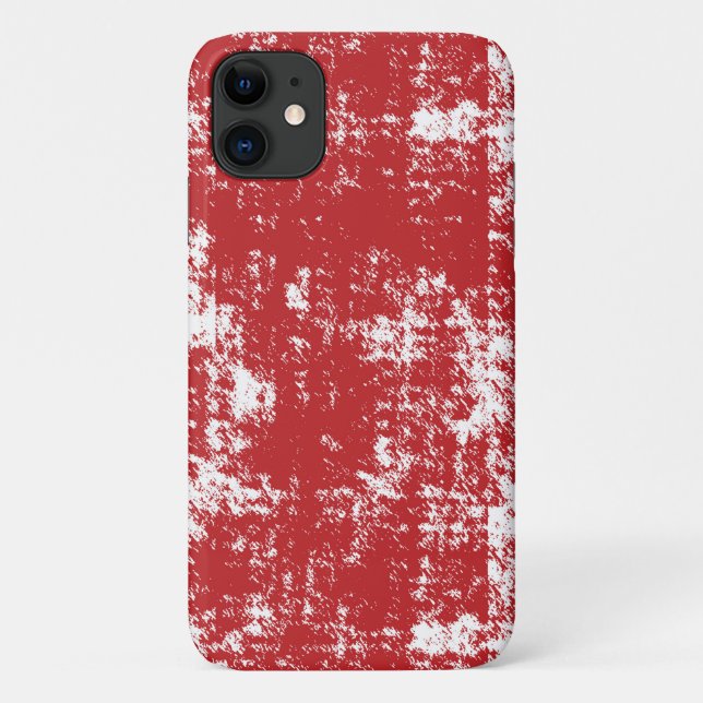 Funda De Case-Mate Para iPhone estuche iPhone / iPad (Reverso)