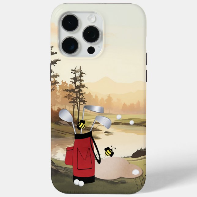 Funda De Case-Mate Para iPhone estuche iPhone / iPad (Reverso )