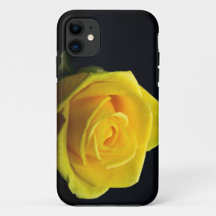 Funda Para iPhone 11 estuche iPhone / iPad