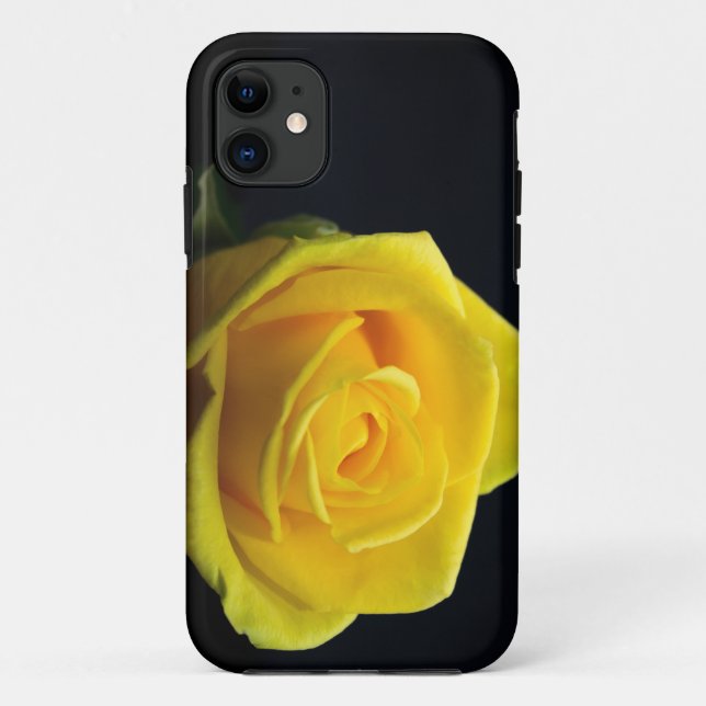 Funda De Case-Mate Para iPhone estuche iPhone / iPad (Reverso)