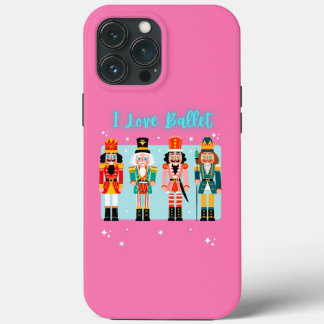 Funda Para iPhone 13 Pro Max estuche iPhone / iPad