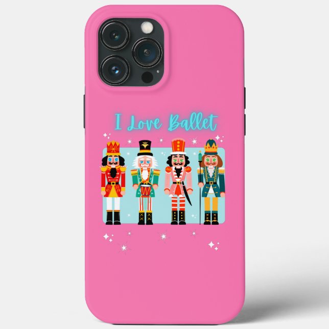 Funda De Case-Mate Para iPhone estuche iPhone / iPad (Reverso )