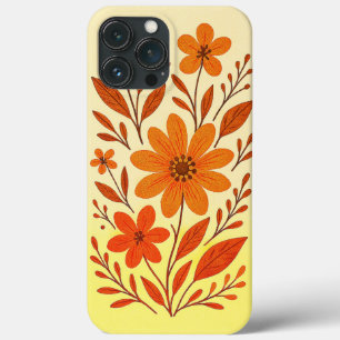 Funda Para iPhone 13 Pro Max estuche iPhone / iPad