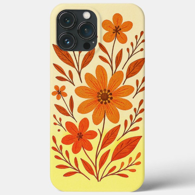Funda De Case-Mate Para iPhone estuche iPhone / iPad (Reverso )