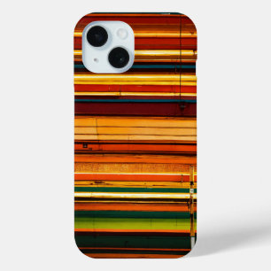 Funda Para iPhone 15 estuche iPhone / iPad