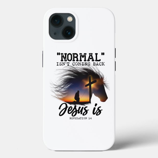Funda De Case-Mate Para iPhone estuche iPhone / iPad (Reverso )