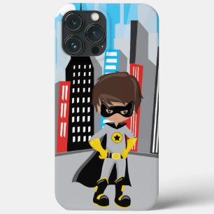Funda Para iPhone 13 Pro Max estuche iPhone / iPad