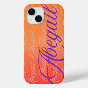 Funda Para iPhone 15 estuche iPhone / iPad