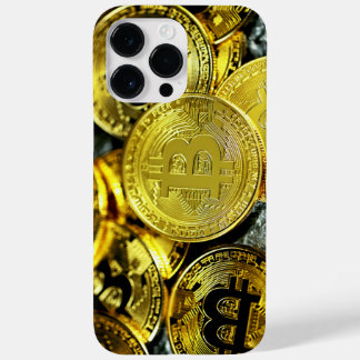 Funda Para iPhone 14 Pro Max De Case-Mate estuche iPhone / iPad