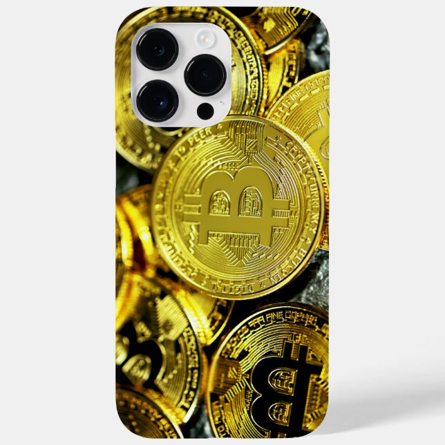 Funda De Case-Mate Para iPhone estuche iPhone / iPad (Reverso)