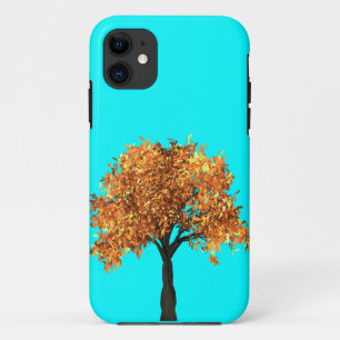 Funda Para iPhone 11 estuche iPhone / iPad
