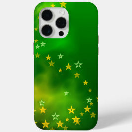 Funda Para iPhone 15 Pro Max estuche iPhone / iPad
