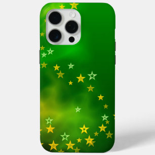 Funda Para iPhone 15 Pro Max estuche iPhone / iPad