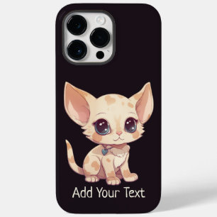 Funda Para iPhone 14 Pro Max De Case-Mate estuche iPhone / iPad