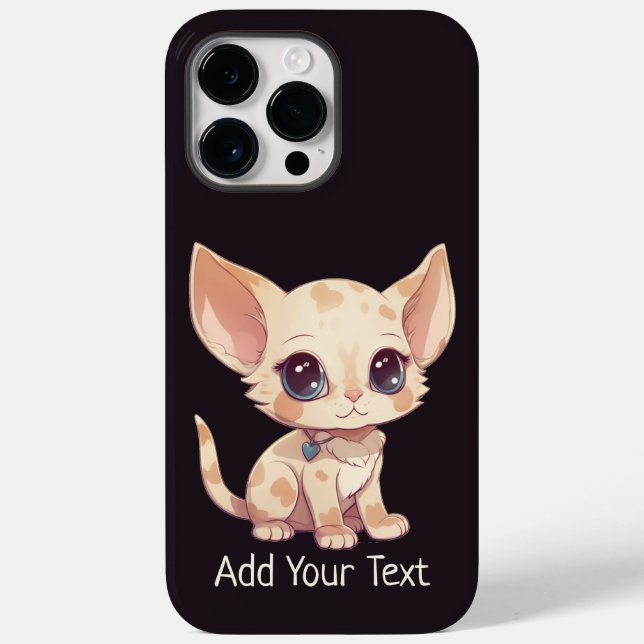 Funda De Case-Mate Para iPhone estuche iPhone / iPad (Reverso )