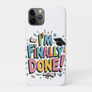 Funda Para iPhone 11 Pro estuche iPhone / iPad