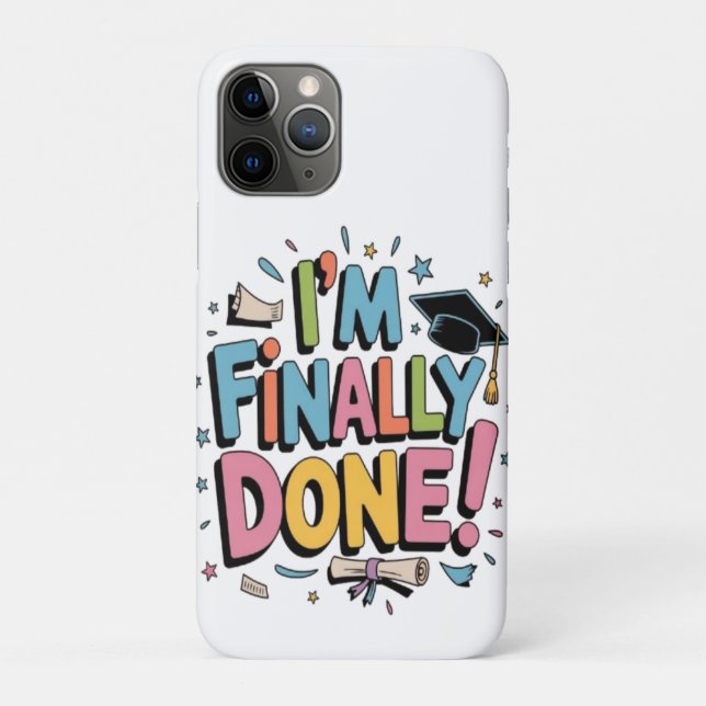 Funda De Case-Mate Para iPhone estuche iPhone / iPad (Reverso)