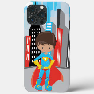Funda Para iPhone 13 Pro Max estuche iPhone / iPad
