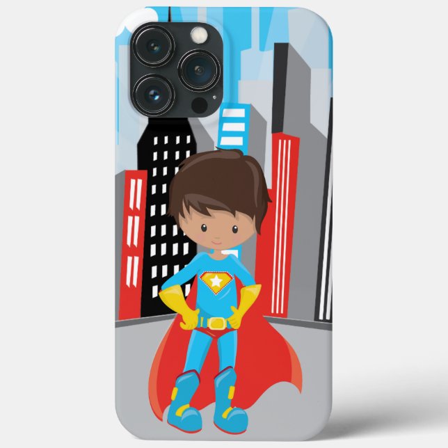 Funda De Case-Mate Para iPhone estuche iPhone / iPad (Reverso )