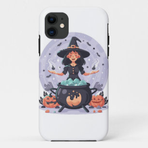 Funda Para iPhone 11 estuche iPhone / iPad