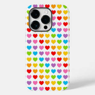 Funda Para iPhone 14 Pro De Case-Mate estuche iPhone / iPad