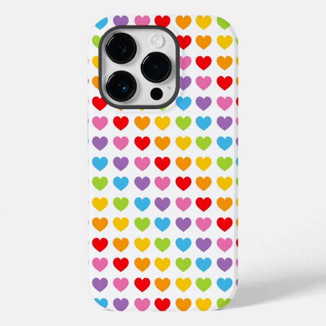 Funda De Case-Mate Para iPhone estuche iPhone / iPad (Reverso )