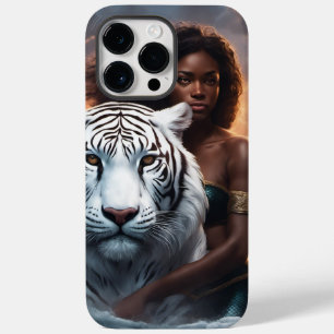Funda Para iPhone 14 Pro Max De Case-Mate estuche iPhone / iPad