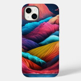 Funda Para iPhone 14 Plus De Case-Mate estuche iPhone / iPad