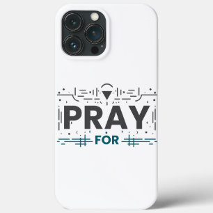 Funda Para iPhone 13 Pro Max estuche iPhone / iPad