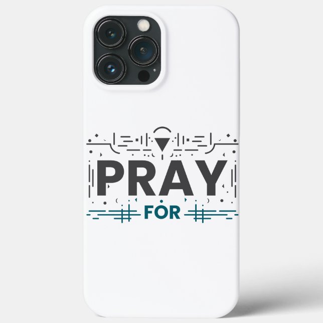 Funda De Case-Mate Para iPhone estuche iPhone / iPad (Reverso )
