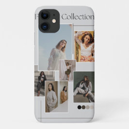 Funda Para iPhone 11 estuche iPhone / iPad