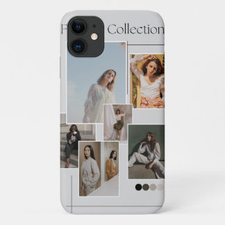 Funda Para iPhone 11 estuche iPhone / iPad