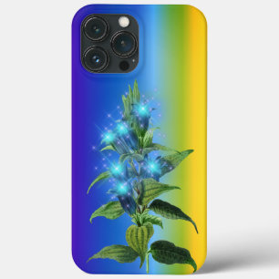 Funda Para iPhone 13 Pro Max estuche iPhone / iPad