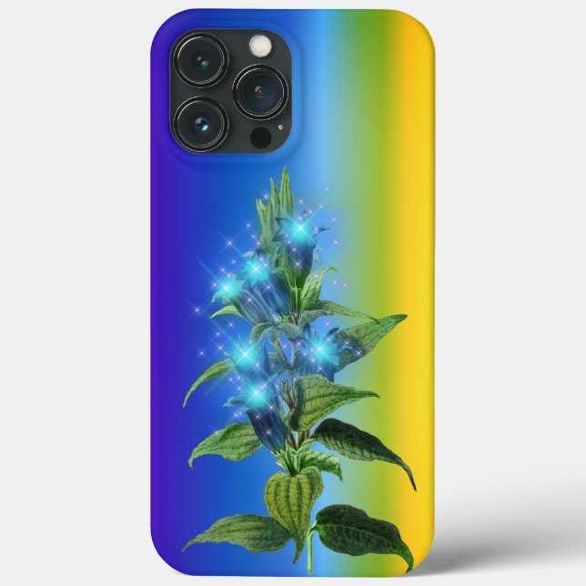 Funda De Case-Mate Para iPhone estuche iPhone / iPad (Reverso )