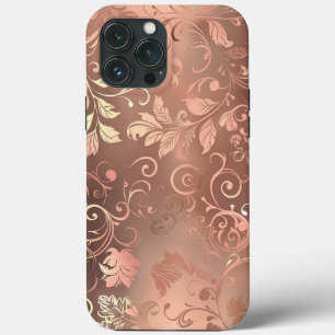 Funda Para iPhone 13 Pro Max estuche iPhone / iPad