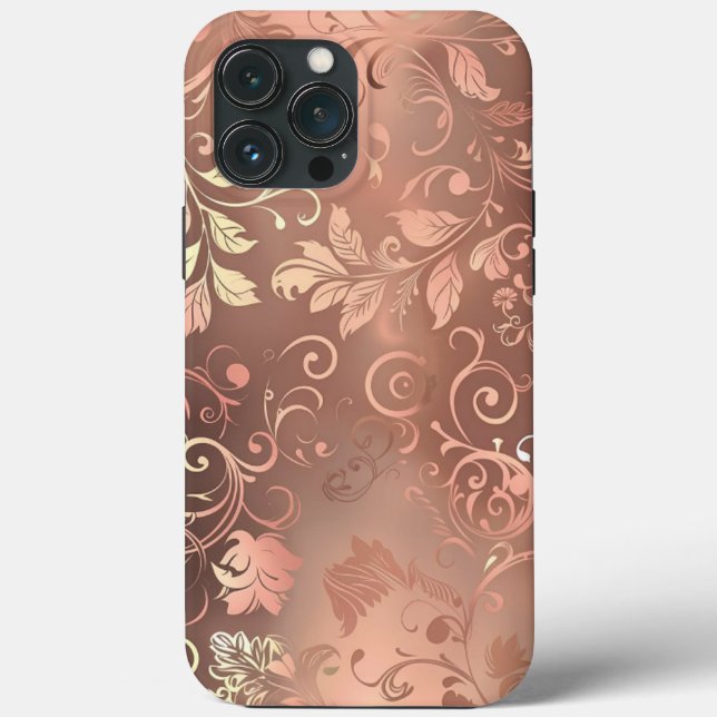 Funda De Case-Mate Para iPhone estuche iPhone / iPad (Reverso )