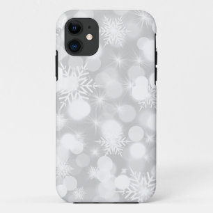 Funda Para iPhone 11 estuche iPhone / iPad