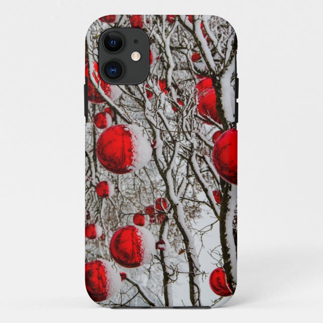 Funda De Case-Mate Para iPhone estuche iPhone / iPad (Reverso)