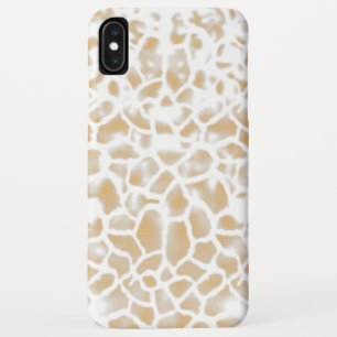 Funda Para iPhone XS Max estuche iPhone / iPad