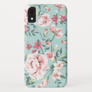 Funda Para iPhone XR estuche iPhone / iPad