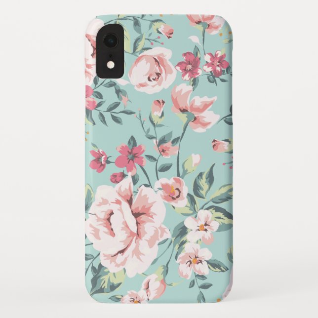 Funda De Case-Mate Para iPhone estuche iPhone / iPad (Reverso)