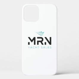 Funda Para iPhone 12 Pro estuche iPhone / iPad