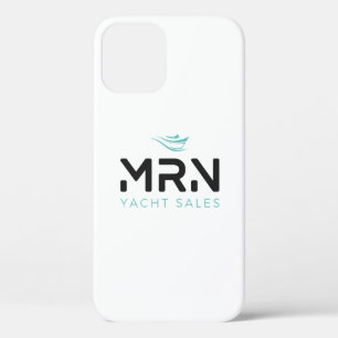 Funda Para iPhone 12 Pro estuche iPhone / iPad