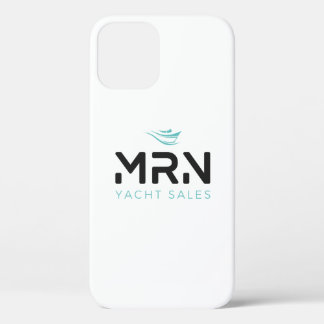 Funda Para iPhone 12 Pro estuche iPhone / iPad