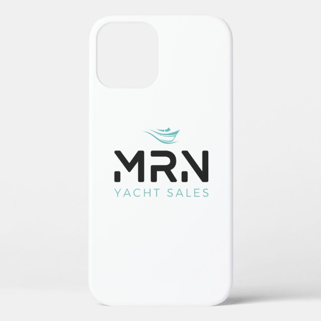 Funda De Case-Mate Para iPhone estuche iPhone / iPad (Reverso )