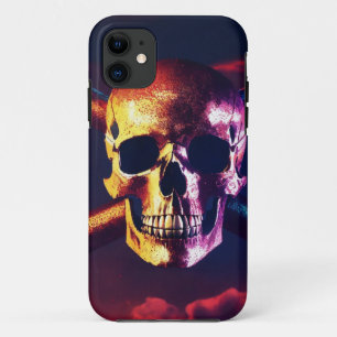 Funda Para iPhone 11 estuche iPhone / iPad