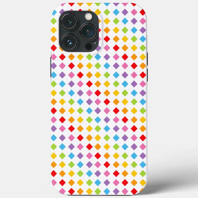 Funda De Case-Mate Para iPhone estuche iPhone / iPad (Reverso )
