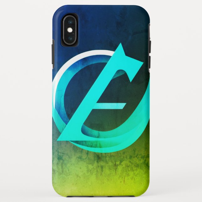 Funda De Case-Mate Para iPhone estuche iPhone / iPad (Reverso)